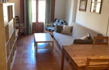 Alojamientos Turísticos Casco Antiguo - Foto 43