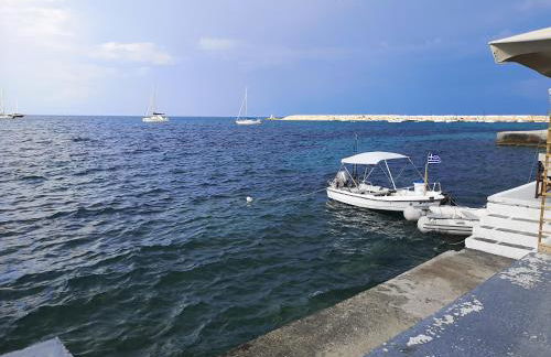 Remezzo Luxury Apartments - Foto 6