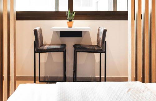 Orama Luxury Suite 3 Bedrooms with Private Pool - Foto 42