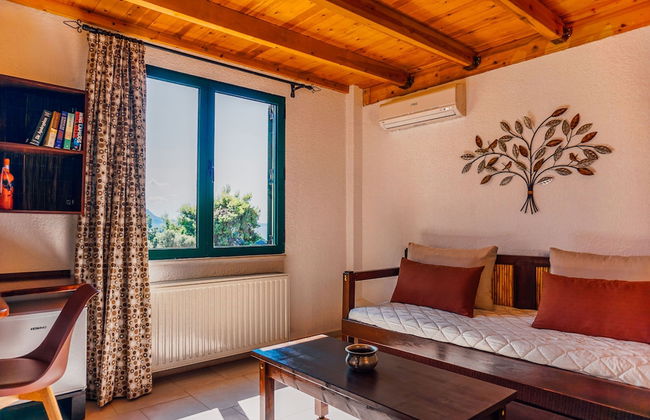 Hotel Natura Club & Spa - Foto 38