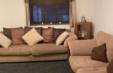 Stellas place - Foto 10