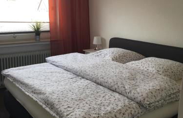 Apartement "Sam" - Foto 21