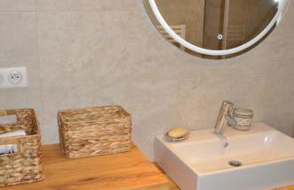 Au Grès des Vignes - Foto 16