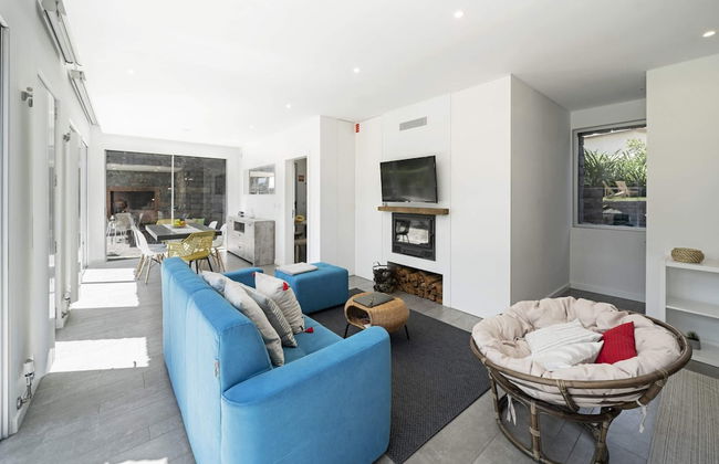 Swimming Pool in Fajã da Ovelha - Casa da Maloeira - Foto 11