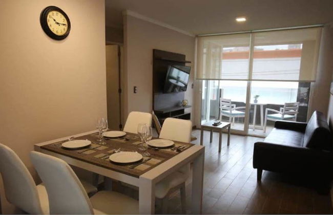 Fuente Mayor Reñaca - Foto 5