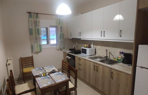 Ioli's apartment - Foto 9