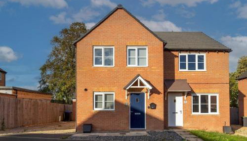 Pass the Keys Modern Office Driveway Near Crok Durham - Foto 1, Other