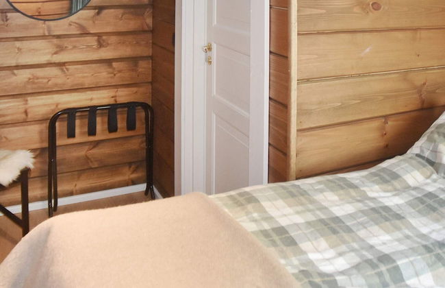 9 Person Holiday Home in Geiranger-by Traum - Foto 7