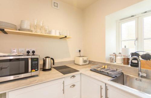 Harpers Yard - 30 Chipping Norton - Foto 66