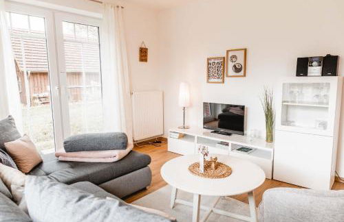 Huxfeld-Hof - Landliebe - Foto 6