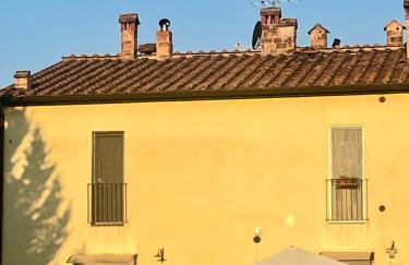 Angolo,di Chianti - Foto 25