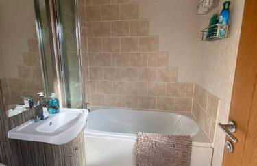 Country Gem - Foto 28