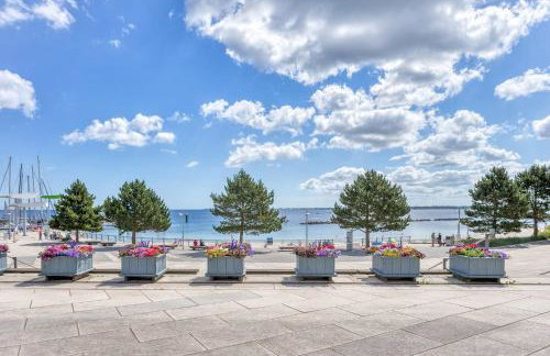 Ferienwohnung Seeblick - Foto 25