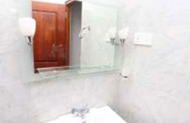 Yoho Bloomsberry holiday bunglow - Foto 8