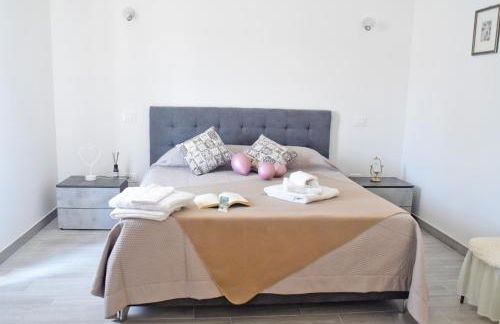 Profumo di Vigna - Roero - Foto 45