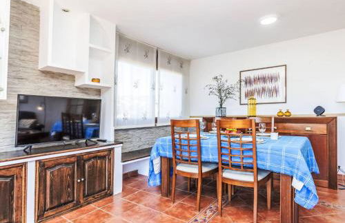 Holiday Home La Barca by Interhome - Foto 6