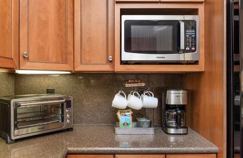 Buck Hollow - Foto 23