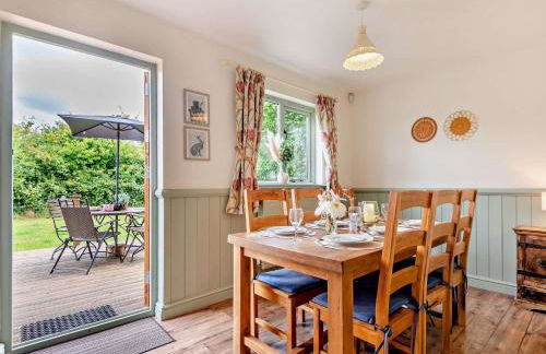 3 Bed in Aylton 77379 - Foto 10