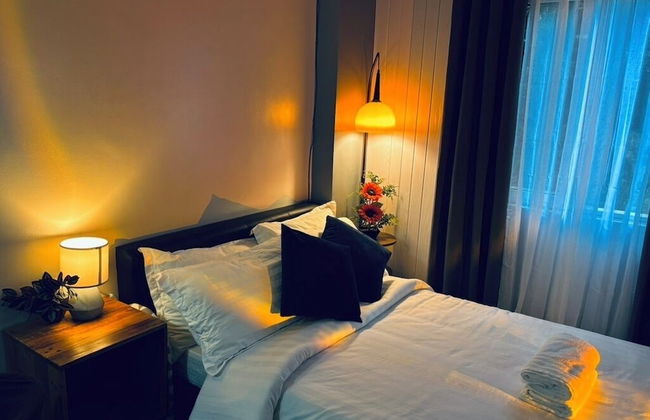 Smart Stay 2600 - Foto 16