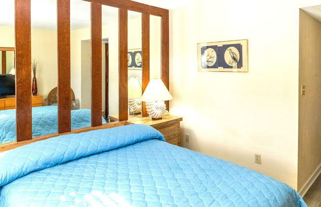 Royal Holiday Beach Resort - Foto 21