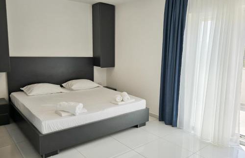 Green Diamond - Foto 19