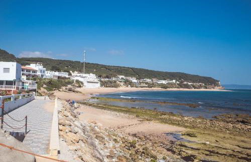 Apartamento Sereno 4 | Piscina, Garaje, Terraza y Playa - Foto 17