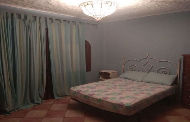 Residence Manel Cabo 2 - Foto 3