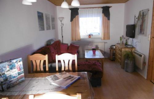 Idyllisch gelegene Ferienunterkuen - Foto 14