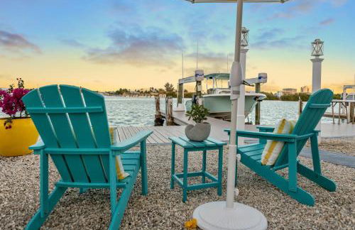 Carpe Diem - Seas The Day - Foto 14