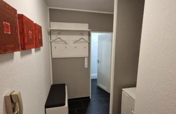 Panorama Eifel View - Foto 16