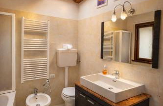 Experia Residence Apartment - Foto 28