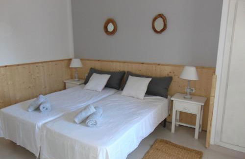 Apartamentos Colomar - Foto 28