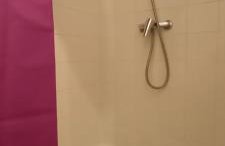 Le Zen -studio tout équipé- WIFI Fibre- centre ville avec parking - Photo 17