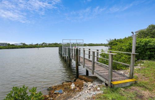 Mariner's Pointe 701 - Foto 34