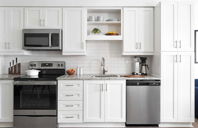 Sentral Sobro - Foto 13