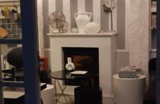 Maison et terrasse dans le jardin du Château de Gaillard - Foto 24