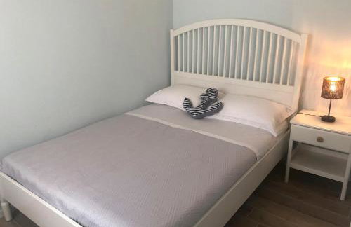 House Sidro, Stari Grad - Photo 21