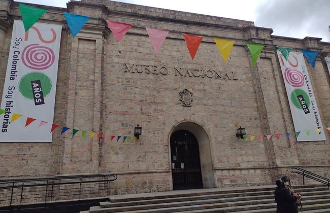 Loft Centro Internacional con vista 718 - Foto 28