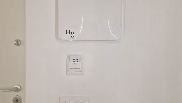 Home Belvedere - Foto 5