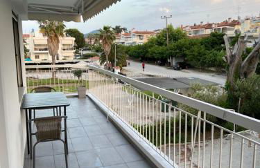 Beach next to the House Agni - Foto 33