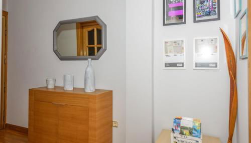 Precioso apartamento en Málaga al lado de la playa - Photo 3