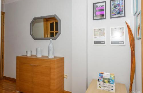 Precioso apartamento en Málaga al lado de la playa - Photo 3