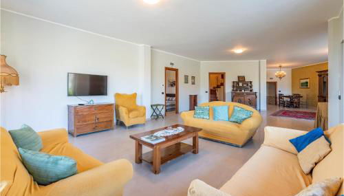 Villa Del Borgo - Foto 3