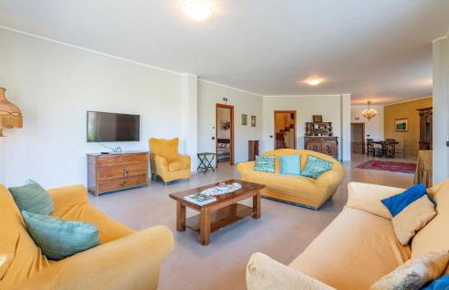 Villa Del Borgo - Foto 3