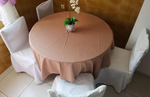 Apartment Magdic - Photo 65