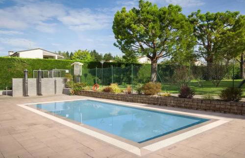 Apartment APART DINA LAZISE by Interhome - Foto 21