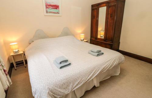 The Coach House - Photo 13