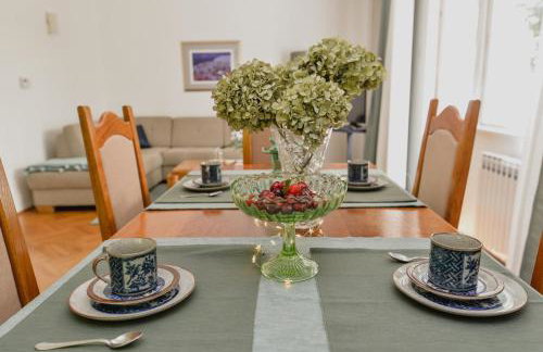 Old Chestnut Vacation Home - Foto 30