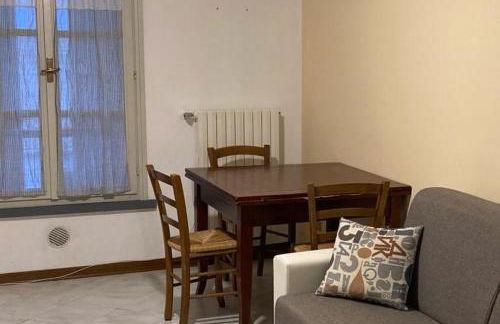 Loft via Jesi a Correggio - Foto 6