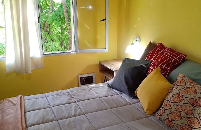 Mi Casa Tu Casa - Foto 8